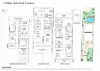 17 Village High Road, Vaucluse, NSW 2030-Floorplan