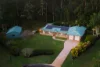 17 Vines Court, Tinbeerwah, Qld 4563