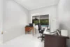 17 Vines Court, Tinbeerwah, Qld 4563-Image