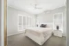 17 Vines Court, Tinbeerwah, Qld 4563-Image