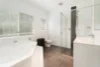 17 Vines Court, Tinbeerwah, Qld 4563-Image