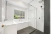 17 Vines Court, Tinbeerwah, Qld 4563-Image
