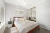 17 Vines Court, Tinbeerwah, Qld 4563-Image