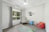 17 Vines Court, Tinbeerwah, Qld 4563-Image