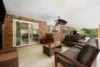 17 Vines Court, Tinbeerwah, Qld 4563-Image