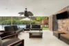 17 Vines Court, Tinbeerwah, Qld 4563-Image