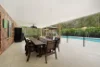 17 Vines Court, Tinbeerwah, Qld 4563-Image