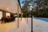 17 Vines Court, Tinbeerwah, Qld 4563-Image