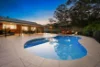 17 Vines Court, Tinbeerwah, Qld 4563-Image
