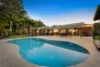 17 Vines Court, Tinbeerwah, Qld 4563-Image