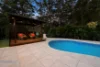 17 Vines Court, Tinbeerwah, Qld 4563-Image