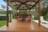 17 Vines Court, Tinbeerwah, Qld 4563-Image