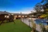 17 Vines Court, Tinbeerwah, Qld 4563-Image