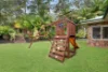 17 Vines Court, Tinbeerwah, Qld 4563-Image