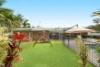 17 Vines Court, Tinbeerwah, Qld 4563-Image