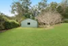 17 Vines Court, Tinbeerwah, Qld 4563-Image