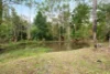 17 Vines Court, Tinbeerwah, Qld 4563-Image