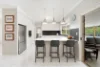 17 Vines Court, Tinbeerwah, Qld 4563-Image