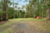 17 Vines Court, Tinbeerwah, Qld 4563-Image
