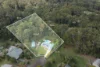 17 Vines Court, Tinbeerwah, Qld 4563-Image