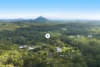 17 Vines Court, Tinbeerwah, Qld 4563-Image