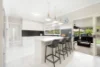 17 Vines Court, Tinbeerwah, Qld 4563-Image