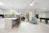 17 Vines Court, Tinbeerwah, Qld 4563-Image