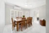 17 Vines Court, Tinbeerwah, Qld 4563-Image