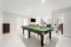 17 Vines Court, Tinbeerwah, Qld 4563-Image