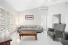 17 Vines Court, Tinbeerwah, Qld 4563-Image