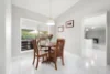 17 Vines Court, Tinbeerwah, Qld 4563-Image