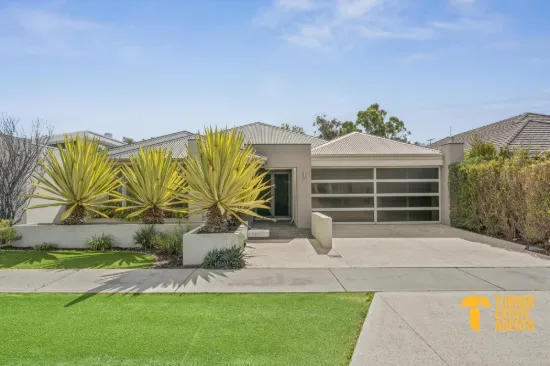 17 Virago Street, Aveley, WA 6069