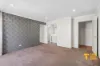 17 Virago Street, Aveley, WA 6069-Image