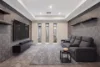 17 Virago Street, Aveley, WA 6069-Image