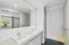 17 Virago Street, Aveley, WA 6069-Image