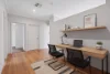 17 Virago Street, Aveley, WA 6069-Image