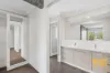 17 Virago Street, Aveley, WA 6069-Image
