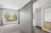 17 Virago Street, Aveley, WA 6069-Image