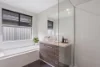 17 Virago Street, Aveley, WA 6069-Image