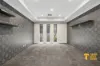 17 Virago Street, Aveley, WA 6069-Image