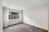 17 Virago Street, Aveley, WA 6069-Image