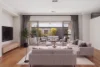 17 Virago Street, Aveley, WA 6069-Image