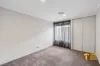 17 Virago Street, Aveley, WA 6069-Image