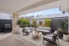 17 Virago Street, Aveley, WA 6069-Image