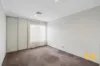 17 Virago Street, Aveley, WA 6069-Image