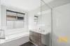 17 Virago Street, Aveley, WA 6069-Image