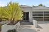 17 Virago Street, Aveley, WA 6069-Image