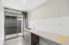17 Virago Street, Aveley, WA 6069-Image