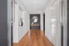 17 Virago Street, Aveley, WA 6069-Image