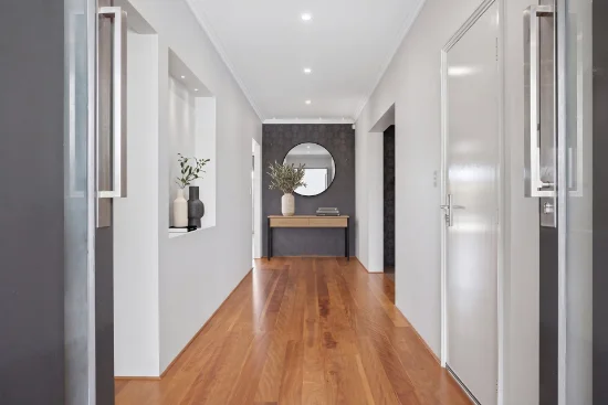 17 Virago Street, Aveley, WA 6069-Image
